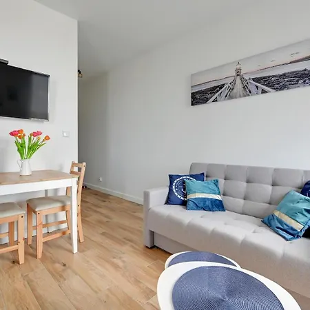 Garden Gate By Mypart Apartman