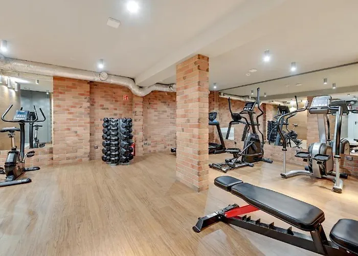 Garden Gate By Mypart *