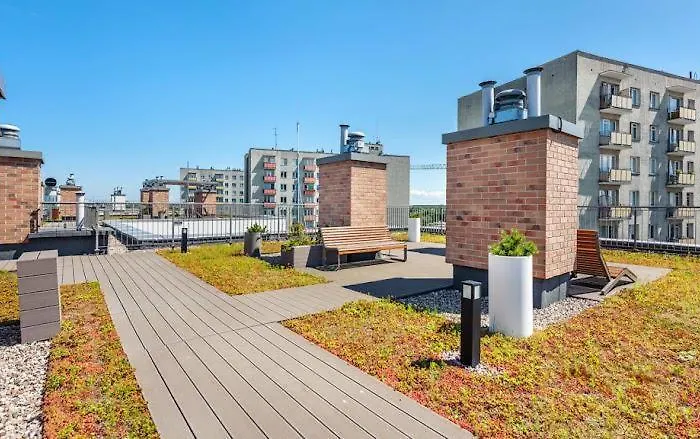 Garden Gate By Mypart *