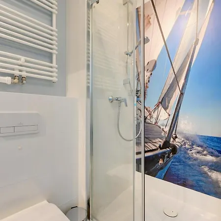 Garden Gate By Mypart