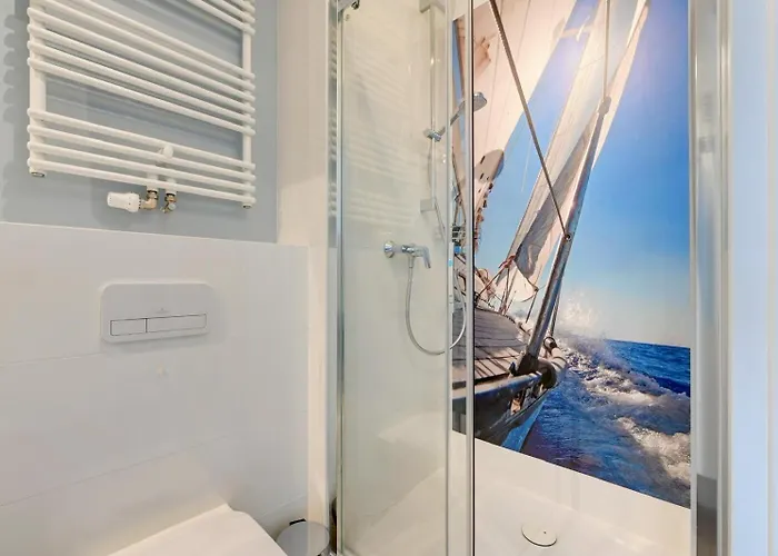 Garden Gate By Mypart